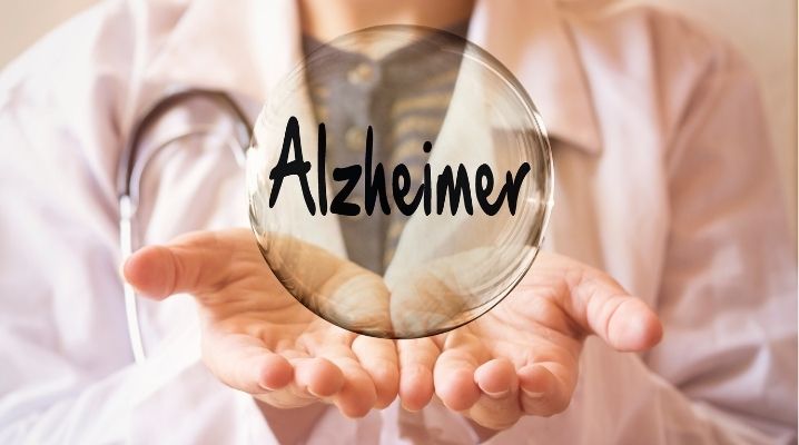 Alzheimer tedavisinde akupunktur ile ilgili araştırmalar, bu yöntemin zihinsel netliği artırdığı, uyku düzenini iyileştirdiği ve genel yaşam kalitesini yükselttiğini ortaya koymuştur. 